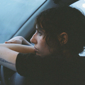 Rift (Extended Edition)