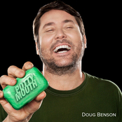 Mall Or Nothing by Doug Benson