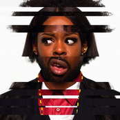 Blown Away (feat. Azealia Banks) - Single