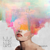 Scratch - Single