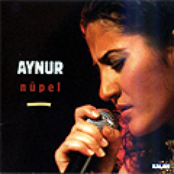 Aynur: Nüpel