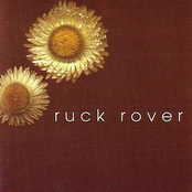 Ruck Rover