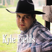 Kyle Fields: Kyle Fields