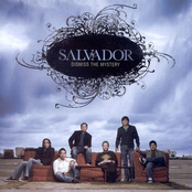 None Greater Than You by Salvador