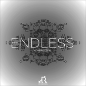 Endless