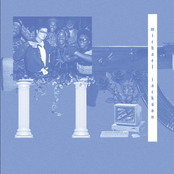 Michael Jackson Freestyle