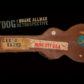 Skydog: The Duane Allman Retrospective