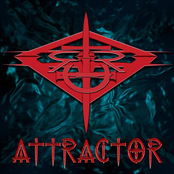 Attractor