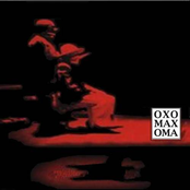 Espiritus en Rojo y Negro