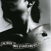 Thao and The Get Down Stay Down: We Brave Bee Stings & All