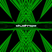 The Thief in the Night