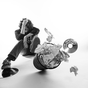 Otra Triste Canción