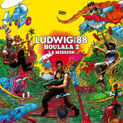 Houlala 2, La mission