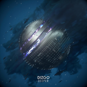 Dizgo: Deeper