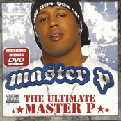 The Ultimate Master P