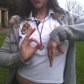 Bassvictim: Basspunk