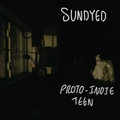 Proto-Indie Teen EP