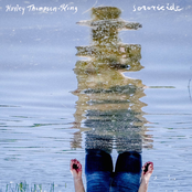 Hayley Thompson-King: Sororicide