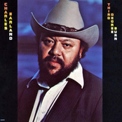 Heaven by Charles Earland