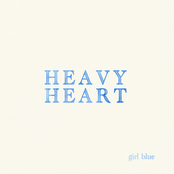 Heavy Heart