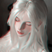 RUSSIAN HARDSTYLE vol. 3