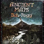 The Keeper Of The Fire by Bob Pegg