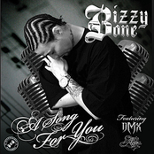 Bizzy Bone: A Song For You (Single)