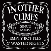 Empty Bottles & Wasted Nights