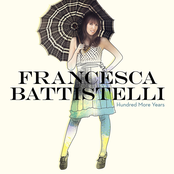 Francesca Battistelli - Angel By Your Side