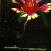 Nothing So Unnatural