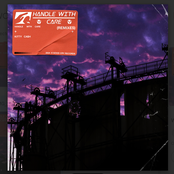 Handle With Care (Remixes Deluxe)