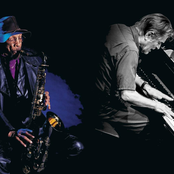 Sam Rivers & Alexander Von Schlippenbach