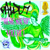 PAI DUI MUSIC SOUND, VOLUME 1
