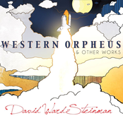 Western Orpheus