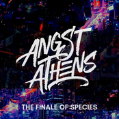 The Finale of Species