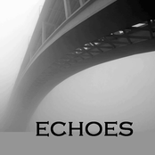 ECHOES