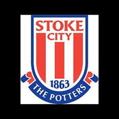 Singing For Stoke City