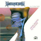 From Madrid to Heaven