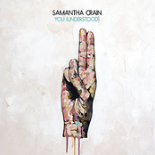 Samantha Crain: You (Understood)