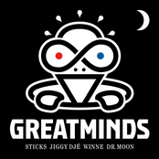 June by Great Minds