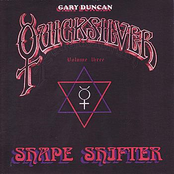 Jackie Boy by Quicksilver Messenger Service