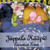 Zephyr by Jüppala Kääpiö