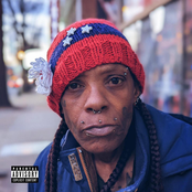 Noah-O: Richmond Brave