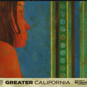 Almost Sunshine by Greater California