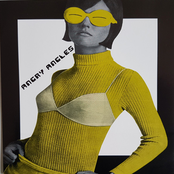 Apparent-Transparent