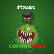 Coronavirus - Single