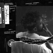 Infinit': Ma version des faits