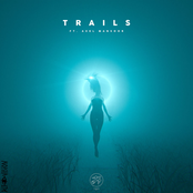 Trails