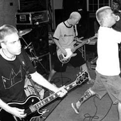 Good Riddance photo provided by Last.fm