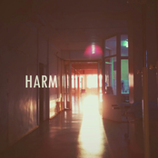 Harm